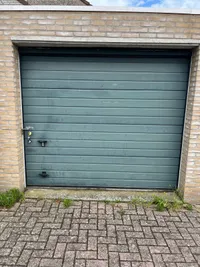 Haverberg 0 ong, Roosendaal