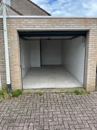Haverberg 0 ong, Roosendaal