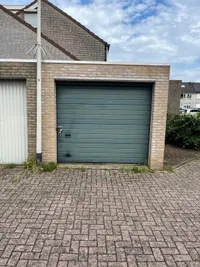 Haverberg 0 ong, Roosendaal