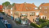 Stalbergweg 57, Venlo
