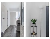 Touwslagersdreef 29, Maastricht