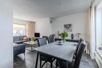 Touwslagersdreef 29, Maastricht