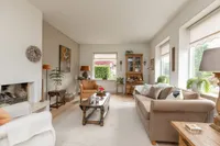 De Binnenhorst 12, Hoogeveen