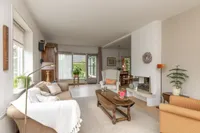 De Binnenhorst 12, Hoogeveen