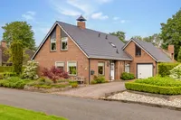 De Binnenhorst 12, Hoogeveen