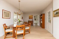 De Binnenhorst 12, Hoogeveen
