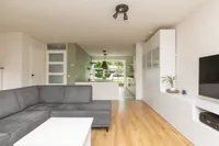 Boswitje 11, Hoogeveen