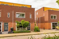 Boswitje 11, Hoogeveen