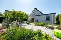 Bachstraat 26, Hellevoetsluis