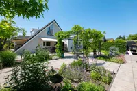 Bachstraat 26, Hellevoetsluis