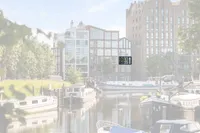 Kraanbolwerkhof 15, Zwolle