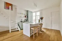 Rozenstraat 213 3LV, Amsterdam
