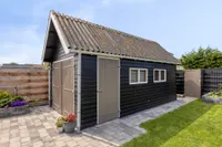 Hondegemsweg 17, Grijpskerke