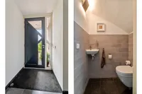 Groene Hil 34, Breda