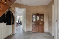 Dennenweg 8, Prinsenbeek