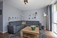 Wulp 51, Rijssen