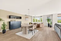 Veldmaarschalk Montgomerylaan 27, Eindhoven