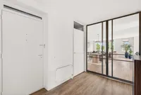Veldmaarschalk Montgomerylaan 27, Eindhoven