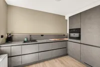 Veldmaarschalk Montgomerylaan 27, Eindhoven