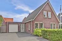 Jip en Janneke 21, Kapelle