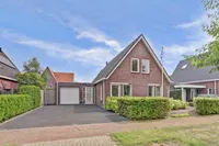 Jip en Janneke 21, Kapelle