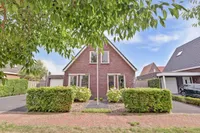 Jip en Janneke 21, Kapelle