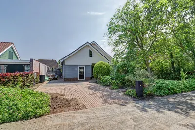 Loensweg 13, 4306NB, Nieuwerkerk, Zeeland