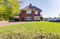 Raadhuisstraat 6, Lichtenvoorde