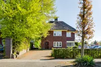 Raadhuisstraat 6, Lichtenvoorde