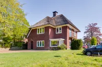 Raadhuisstraat 6, Lichtenvoorde