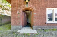 Raadhuisstraat 6, Lichtenvoorde