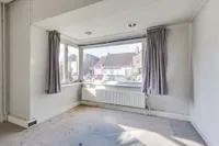 Raadhuisstraat 6, Lichtenvoorde