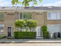 Beereveld 11, Breukelen