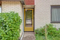 Torenweg 38 0032, Burgh-haamstede