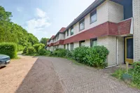 Torenweg 38 0032, Burgh-haamstede