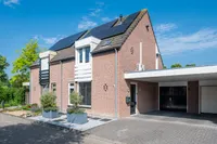 Imkerd 6, Someren