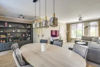 Imkerd 6, Someren