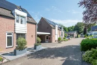 Imkerd 6, Someren