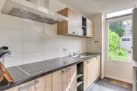 Patrijsstraat 24, Helmond