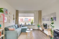 Patrijsstraat 24, Helmond