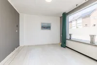 Dorpsstraat 73, Schinnen