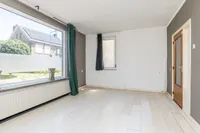 Dorpsstraat 73, Schinnen
