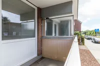 St.Pieterstraat 264 A, Kerkrade