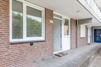 St.Pieterstraat 264 A, Kerkrade