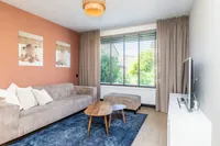 In den Daal 37, Oirsbeek