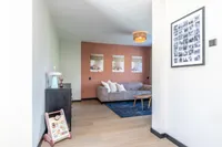 In den Daal 37, Oirsbeek