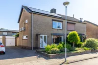 In den Daal 37, Oirsbeek