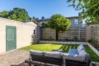 In den Daal 37, Oirsbeek