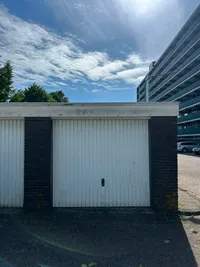 Ierlandstraat 23 0 ong, Haarlem