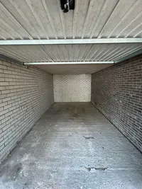 Ierlandstraat 23 0 ong, Haarlem